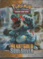 /album/fotogalerie-moje-pokemon-karty/pokemon-albu-jpg/